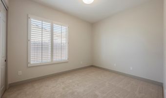 2177 Magnolia Pond Ct, Henderson, NV 89052