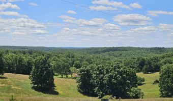13343 County Road 76-103, Ava, MO 65608