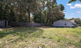 13137 KANSAS Ave, Astatula, FL 34705