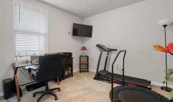 1204 OAK VALLEY Dr, Auburndale, FL 33823