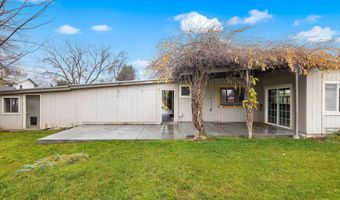562 S Victoria Dr, Boise, ID 83705