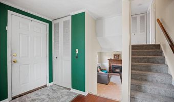 2910 STRATHAVEN Ln, Abingdon, MD 21009