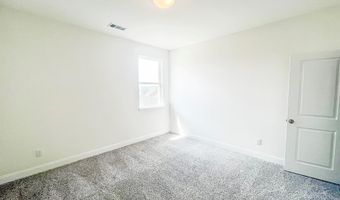 825 Amenduni Ln, Anna, TX 75409