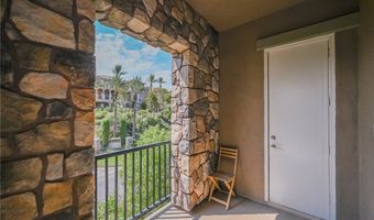 43 Via Di Vita, Henderson, NV 89011