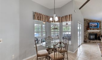 24535 BONNET Rd, Astor, FL 32102