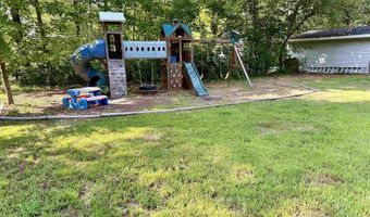 33 Grandview Rd, Bow, NH 03304