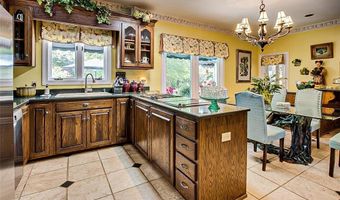 1669 Moore Rd, Asheboro, NC 27205