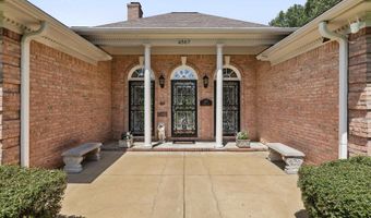 4567 GARNER, Bartlett, TN 38135