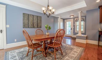 16801 138th Ave NE, Atwater, MN 56209