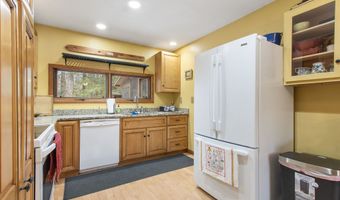 242 High Haith Rd, Center Harbor, NH 03226