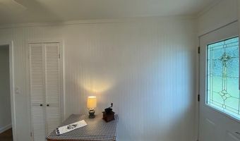 15 BARBUDA St, Toms River, NJ 08757