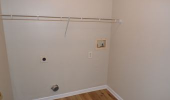 28 Princeton Place Dr, Adairsville, GA 30103