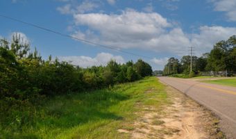 0 US Hwy 84 E, Andalusia, AL 36420