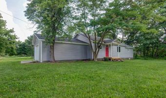 5103 Private Rd 1194, Aurora, MO 65605