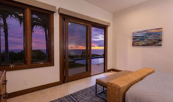 59-121 KIHI KIHI Pl, Kamuela, HI 96743