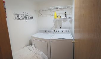 300 NW 12TH St, Battle Ground, WA 98604