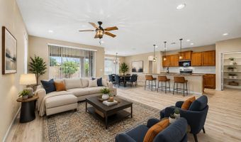 27413 W TONOPAH Dr, Buckeye, AZ 85396