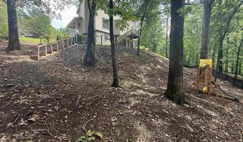 105 ACORN Cir, Alabaster, AL 35007