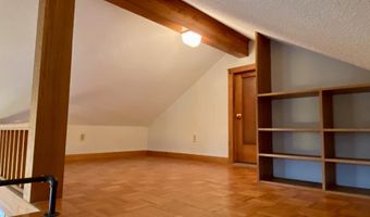 3 Maple Dr, Ashford, CT 06278