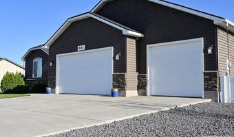 4213 Barton Ln, Ammon, ID 83406