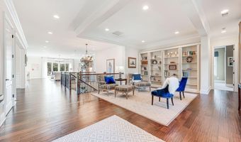 23070 WELBOURNE WALK Ct, Ashburn, VA 20148