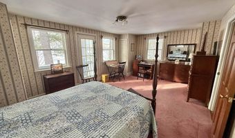 27 Watchic Terrace Rd, Standish, ME 04084