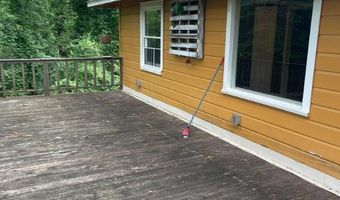 85 Red Oak Rd, Ashland, MS 38603