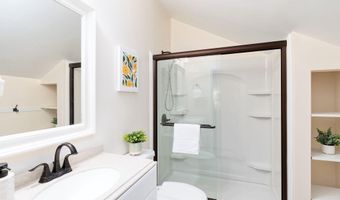 2401 WITTINGTON Blvd, Alexandria, VA 22308