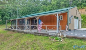 1228 Matt Morrow Rd, Arab, AL 35016