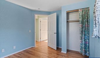 1625 Jackson St SE, Albany, OR 97321