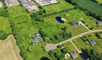 7150 Old Farm Trl, Almont Twp., MI 48003