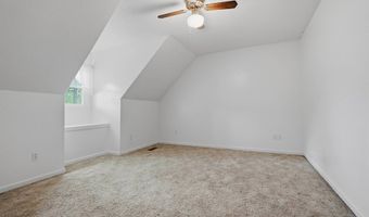 501 Divine Dr, Albany, GA 31721