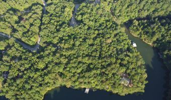 LOT 1 WINDING CREEK LANE Ln, Arley, AL 35541