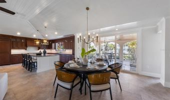 513 BAYVIEW Pl, Anna Maria, FL 34216