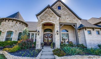 3037 Crossing Dr, Anna, TX 75409