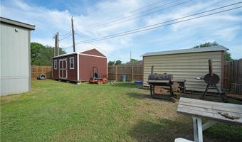 1101 Vela St, Alice, TX 78332