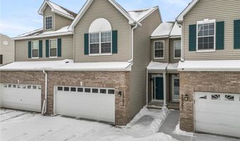 15263 Florist Cir, Apple Valley, MN 55124