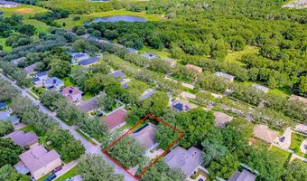 895 SILVERTIP Rd, Apopka, FL 32712