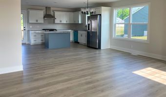 10725 Melanie Dr, Allendale, MI 49401