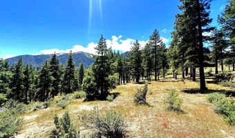 3510 Cutoff Trl, Carson City, NV 89705