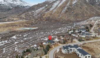 1533 ROSANNA, Alpine, UT 84004