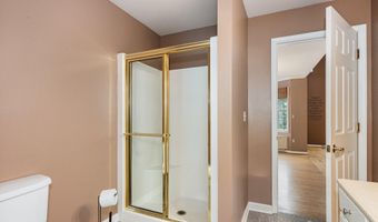 1901 HAMLET Pl N, Bel Air, MD 21015