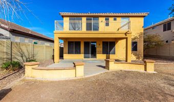 2805 W WAYNE Ln, Anthem, AZ 85086