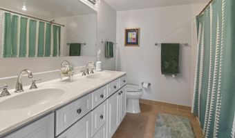 5 PARK Pl 311, Annapolis, MD 21401
