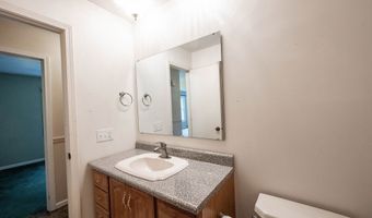 111 Abner Creek Pkwy, Avon, IN 46123