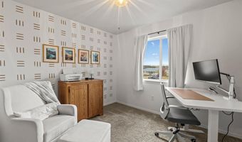 826 E Tamarack Dr, Bayfield, CO 81122