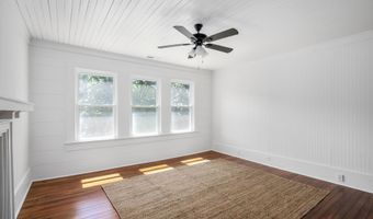 357 Williston Rd, Beech Island, SC 29842