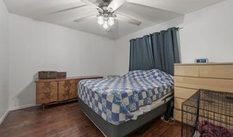 57 WASHINGTON St, Dover, DE 19901
