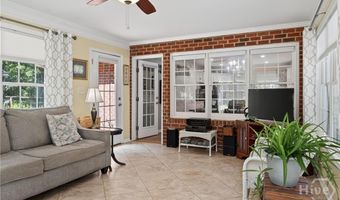 116 Buckeye Br, Athens, GA 30605