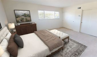 23814 Walnut St, Torrance, CA 90501